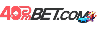 40pmbet Logo